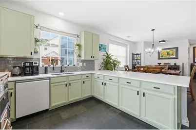 3925 Cutler Donahoe Way, Cumming, GA 30040 - Photo 9