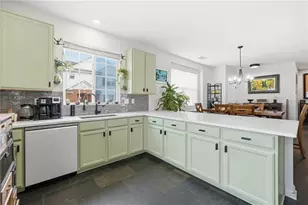 3925 Cutler Donahoe Way, Cumming, GA 30040 - Photo 9