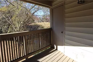1103 Garden Ct, Atlanta, GA 30328 - Photo 17