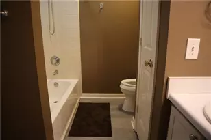 1103 Garden Ct, Atlanta, GA 30328 - Photo 11