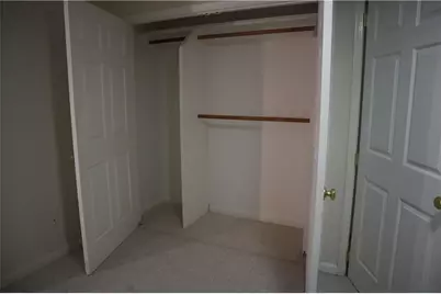 1103 Garden Court, Atlanta, GA 30328 - Photo 9