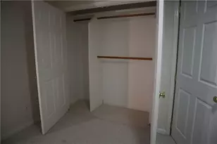 1103 Garden Ct, Atlanta, GA 30328 - Photo 9