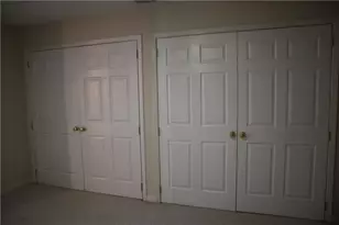 1103 Garden Ct, Atlanta, GA 30328 - Photo 7