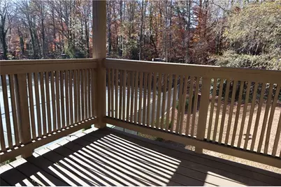1103 Garden Court, Atlanta, GA 30328 - Photo 13