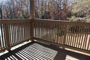 1103 Garden Ct, Atlanta, GA 30328 - Photo 13