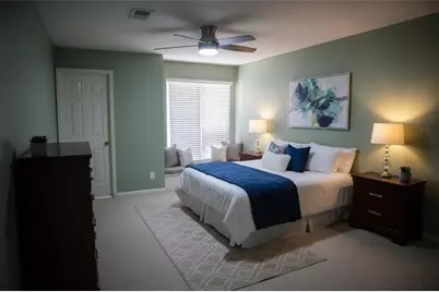 1103 Garden Court, Atlanta, GA 30328 - Photo 3