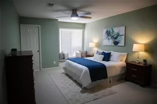 1103 Garden Ct, Atlanta, GA 30328 - Photo 3