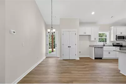 153 Clover Path, Dallas, GA 30132 - Photo 15