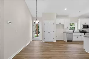 153 Clover Path, Dallas, GA 30132 - Photo 15