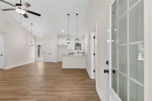 153 Clover Path, Dallas, GA 30132 - Photo 11