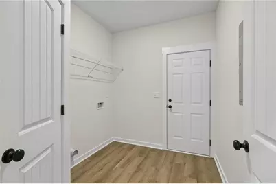 153 Clover Path, Dallas, GA 30132 - Photo 21