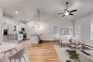 153 Clover Path, Dallas, GA 30132 - Photo 7