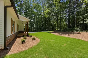 153 Clover Path, Dallas, GA 30132 - Photo 5