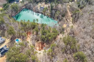 153 Clover Path, Dallas, GA 30132 - Photo 45