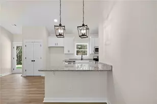 153 Clover Path, Dallas, GA 30132 - Photo 19