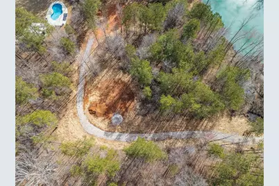 153 Clover Path, Dallas, GA 30132 - Photo 47