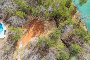 153 Clover Path, Dallas, GA 30132 - Photo 39