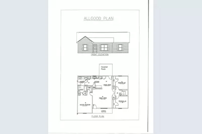 153 Clover Path, Dallas, GA 30132 - Photo 37