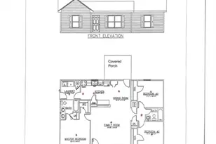 153 Clover Path, Dallas, GA 30132 - Photo 37