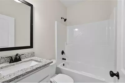 153 Clover Path, Dallas, GA 30132 - Photo 29