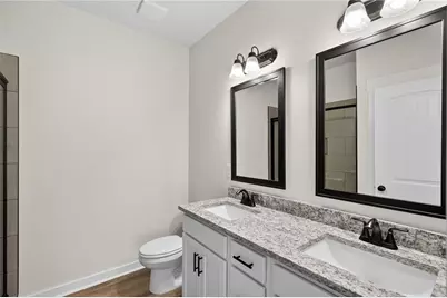 153 Clover Path, Dallas, GA 30132 - Photo 25