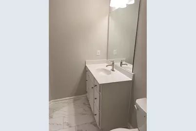 780 Mason Grove Parkway, Lawrenceville, GA 30043 - Photo 21