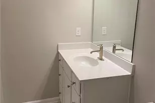 780 Mason Grove Pkwy, Lawrenceville, GA 30043 - Photo 21