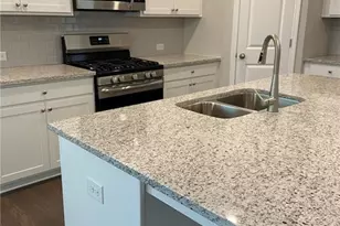 780 Mason Grove Pkwy, Lawrenceville, GA 30043 - Photo 5