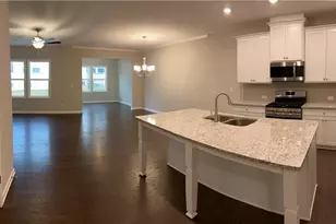 780 Mason Grove Pkwy, Lawrenceville, GA 30043 - Photo 3