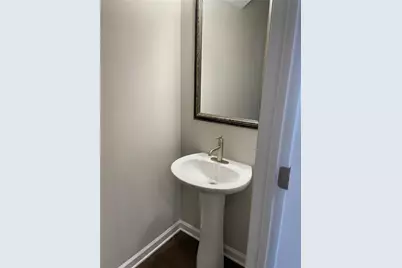 780 Mason Grove Parkway, Lawrenceville, GA 30043 - Photo 9