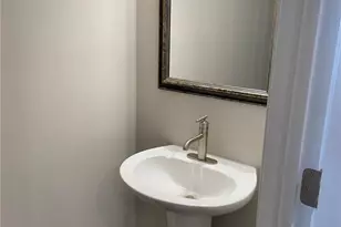 780 Mason Grove Pkwy, Lawrenceville, GA 30043 - Photo 9