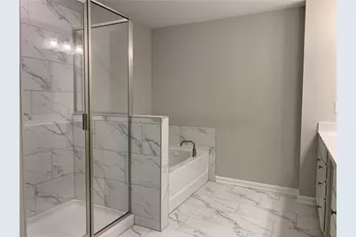 780 Mason Grove Parkway, Lawrenceville, GA 30043 - Photo 15