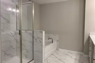 780 Mason Grove Pkwy, Lawrenceville, GA 30043 - Photo 15