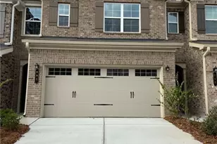 780 Mason Grove Pkwy, Lawrenceville, GA 30043 - Photo 1