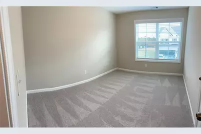 780 Mason Grove Parkway, Lawrenceville, GA 30043 - Photo 19