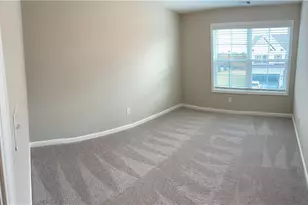 780 Mason Grove Pkwy, Lawrenceville, GA 30043 - Photo 19