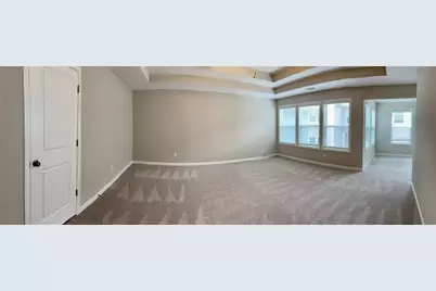 780 Mason Grove Parkway, Lawrenceville, GA 30043 - Photo 13