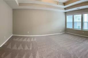 780 Mason Grove Pkwy, Lawrenceville, GA 30043 - Photo 13