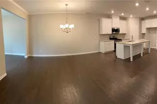 780 Mason Grove Pkwy, Lawrenceville, GA 30043 - Photo 27