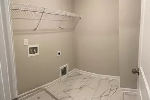 780 Mason Grove Pkwy, Lawrenceville, GA 30043 - Photo 23