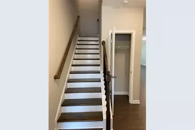 780 Mason Grove Parkway, Lawrenceville, GA 30043 - Photo 11