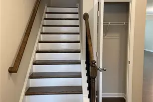 780 Mason Grove Pkwy, Lawrenceville, GA 30043 - Photo 11