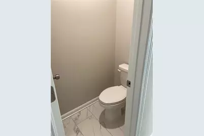 780 Mason Grove Parkway, Lawrenceville, GA 30043 - Photo 17