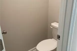 780 Mason Grove Pkwy, Lawrenceville, GA 30043 - Photo 17