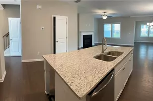 780 Mason Grove Pkwy, Lawrenceville, GA 30043 - Photo 25