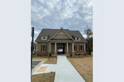 780 Mason Grove Parkway, Lawrenceville, GA 30043 - Photo 29