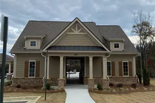 780 Mason Grove Pkwy, Lawrenceville, GA 30043 - Photo 29