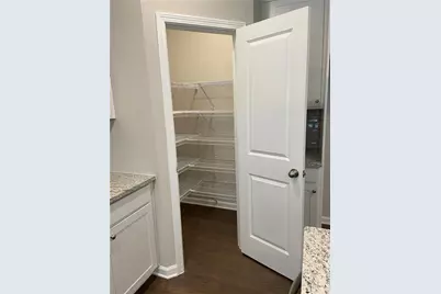 780 Mason Grove Parkway, Lawrenceville, GA 30043 - Photo 7