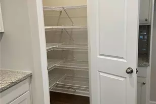 780 Mason Grove Pkwy, Lawrenceville, GA 30043 - Photo 7