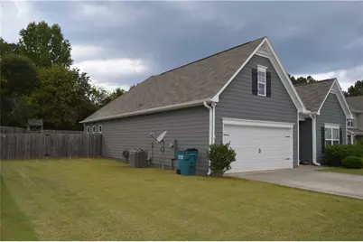51 Robin Road, Adairsville, GA 30103 - Photo 3